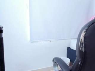 tatikanyx