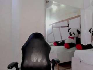 tatikanyx