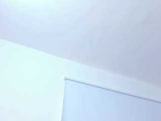 tatikanyx