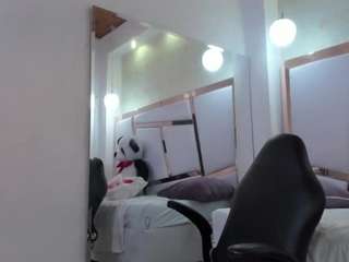 tatikanyx
