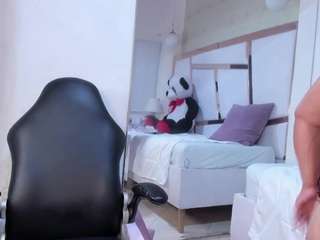 tatikanyx