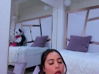 tatikanyx