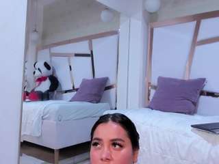 tatikanyx live webcam show