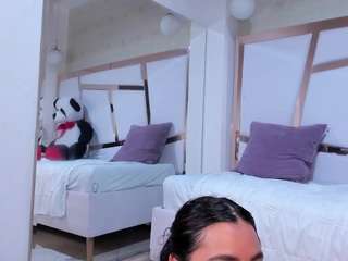 tatikanyx