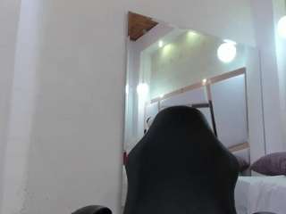 tatikanyx