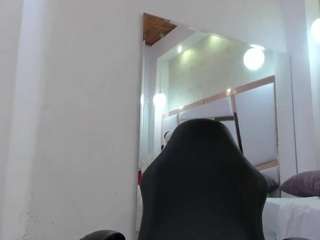 tatikanyx