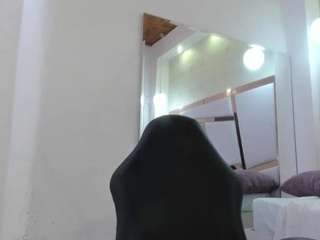 tatikanyx