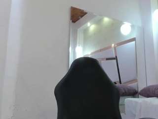 tatikanyx live webcam show