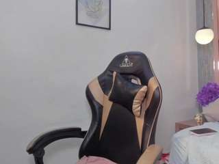 tatikanyx