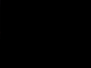 tatikanyx