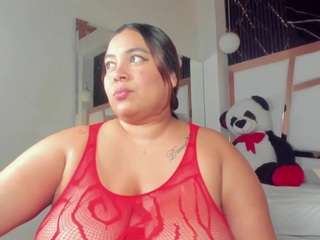 tatikanyx