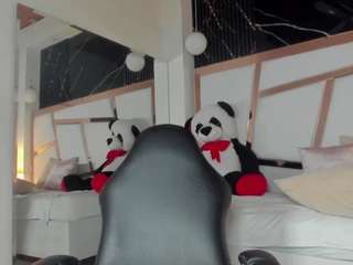 tatikanyx