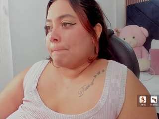 tatikanyx