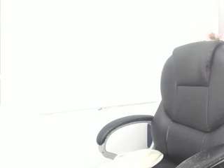 tatikanyx