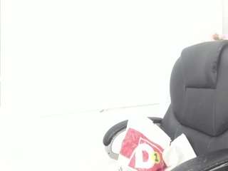 tatikanyx