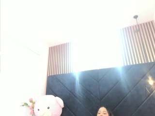 tatikanyx