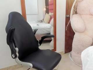 tatikanyx