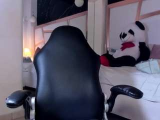 tatikanyx