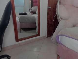 tatikanyx