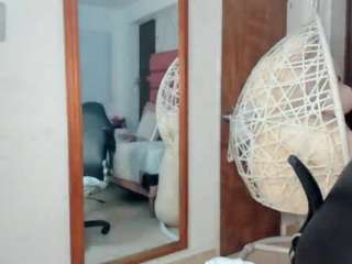 tatikanyx