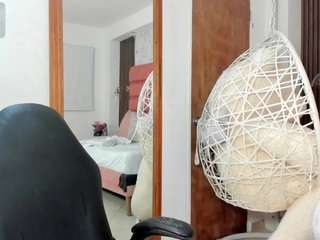 tatikanyx