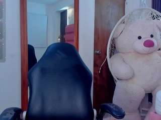 tatikanyx