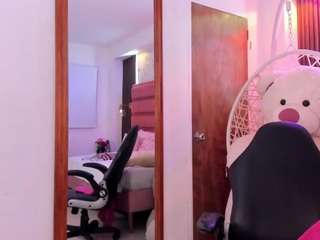 tatikanyx