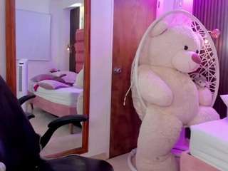 tatikanyx