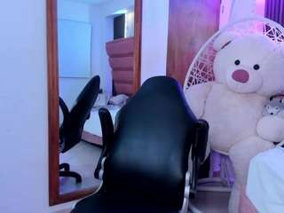 tatikanyx