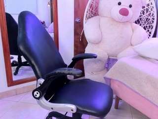 tatikanyx