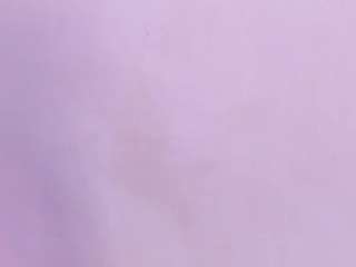 tatikanyx