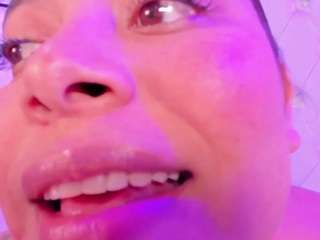 tatikanyx