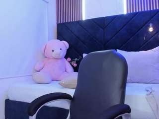 tatikanyx