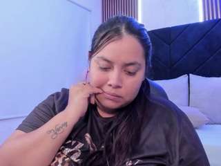 tatikanyx