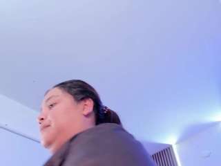 tatikanyx