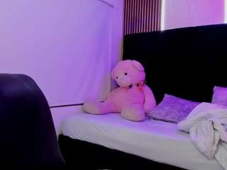tatikanyx