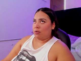 tatikanyx