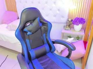 tatikanyx