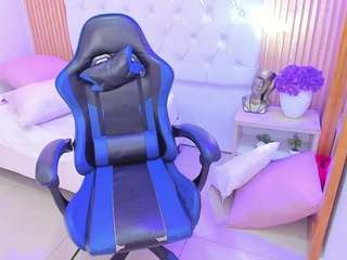 tatikanyx
