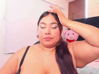 tatikanyx