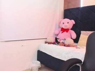 tatikanyx