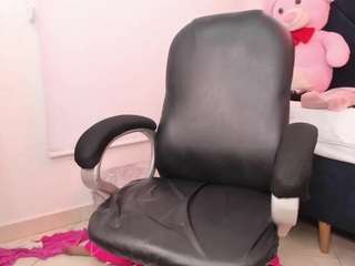 tatikanyx