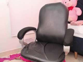 tatikanyx
