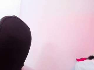 tatikanyx