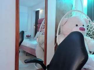 tatikanyx