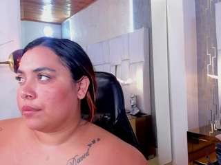 tatikanyx