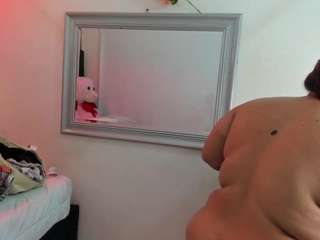 tatikanyx