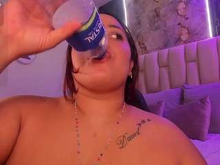 tatikanyx