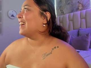 tatikanyx