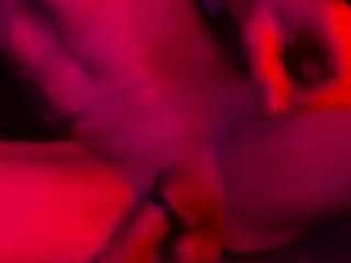 theqock Live Webcam on CamSoda